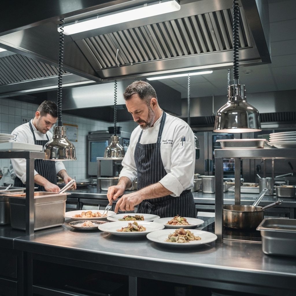 Cheese Bits 3lb bulk bags for food service